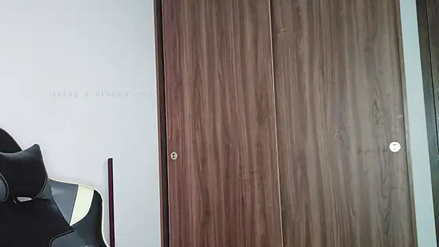 djsex_yerknox webcam