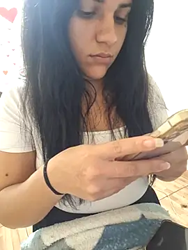 euahotmarii3 webcam