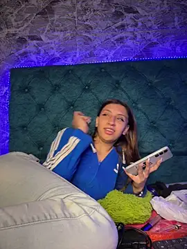 kathalina_ls webcam