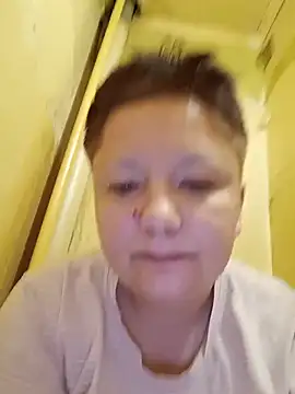 Tina_Mirabella webcam