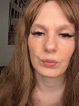 Lena_Sophie webcam