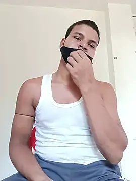 Rashi__75 webcam