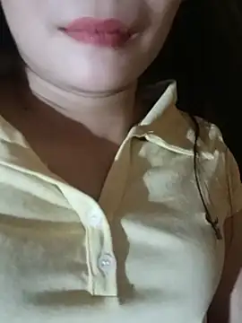 _Tonii_ webcam