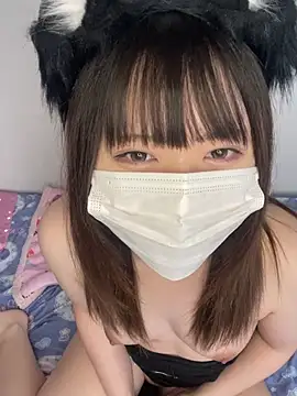 Ramu1012 🧛 naked cam