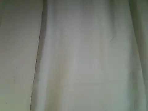 Qute_nimple webcam
