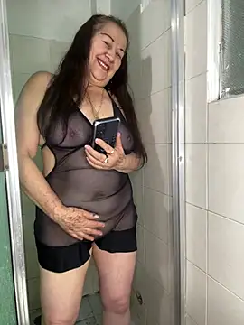 Aura_QS webcam