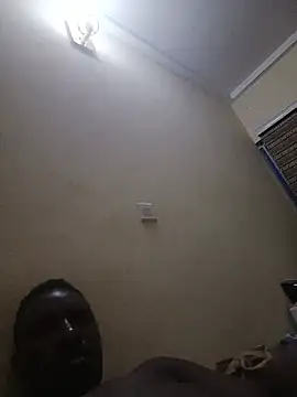 MelanieBBCC webcam
