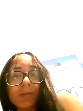 Catalina2000 webcam