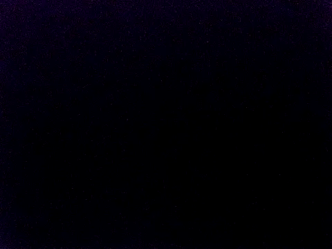mis_midnight webcam