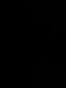 Lunabell888 webcam