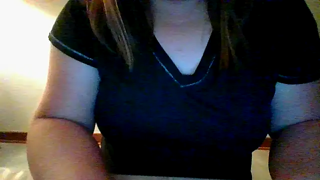 PetitDemon1 webcam