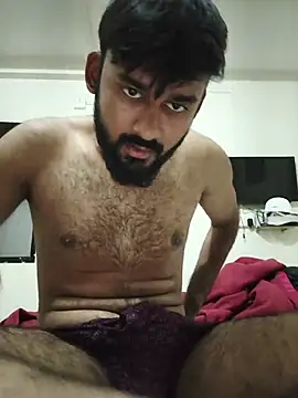 Babboy_24 webcam