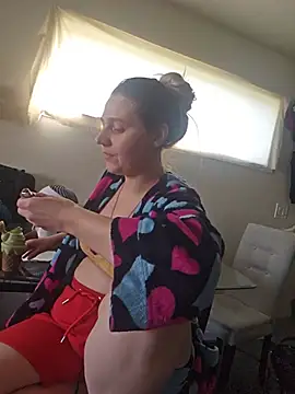 ScarletCallings_420 webcam