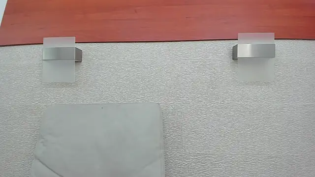 allice_green webcam