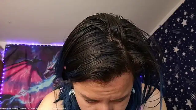 pussytight_pervert webcam