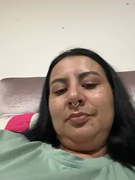 Abril_Luv webcam