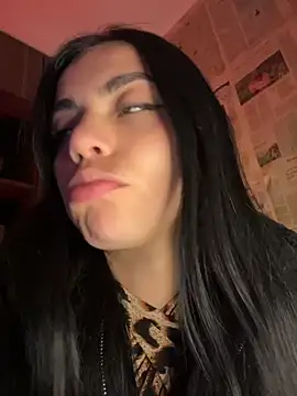 i_am_nina_ webcam