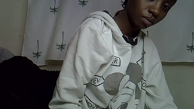 Enkarxx webcam