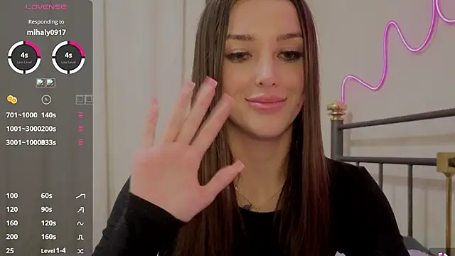 JennyRuthJP