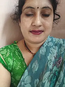 Rayal_bhabi live cam