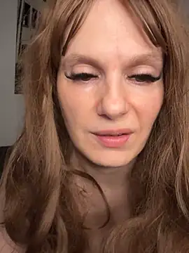 Lena_Sophie