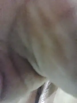 Bella_Karoline