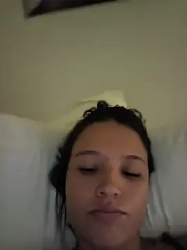 LorenRosse webcam