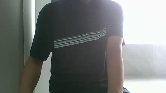 nole_china7 webcam