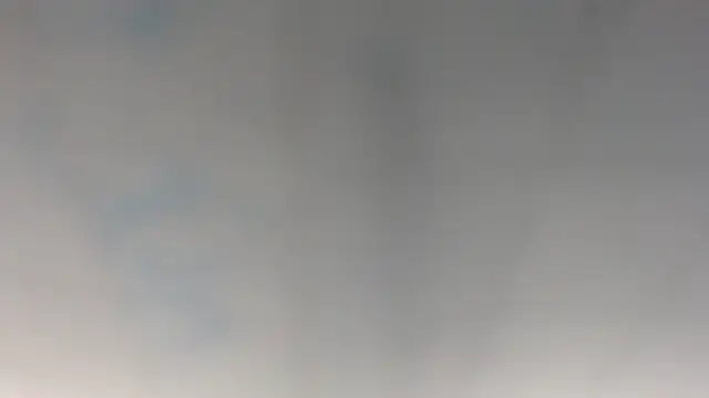 sabrina_v_ webcam