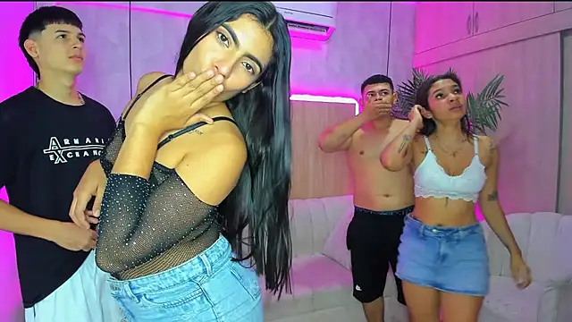 stangirls_ webcam