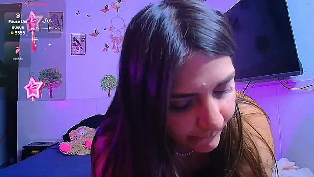 emily_cooper_t webcam
