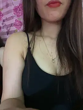 Venus-cute webcam