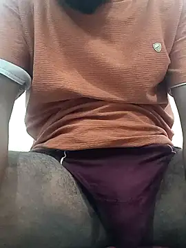 hemcrazy webcam
