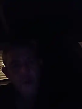 burby79 webcam