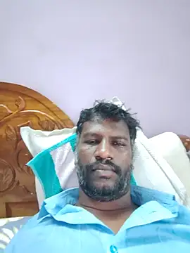 Paramkeerthi webcam