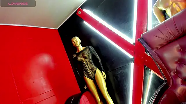 Mia_dasilva_ webcam