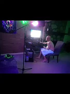 chronic_vibez webcam