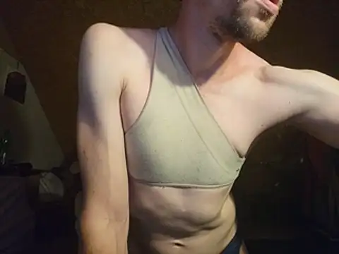 Sexiinka1986 webcam