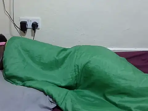 Rubbiey webcam