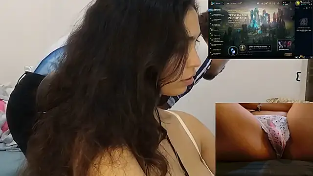 ooluchyferoo webcam
