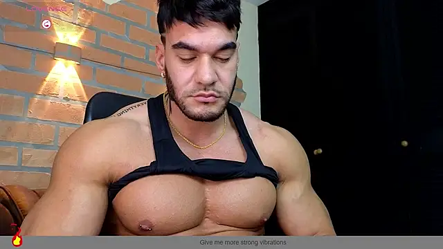 zac_levis_ webcam