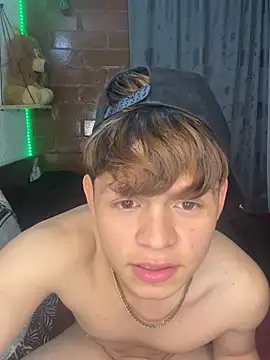 qjwnna webcam