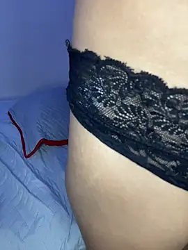 Ambar_queent webcam