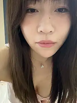 feifei772 webcam