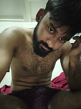 Babboy_24 webcam