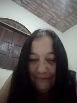 catdool webcam