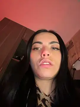i_am_nina_ webcam