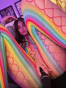 cute__cherry_ webcam