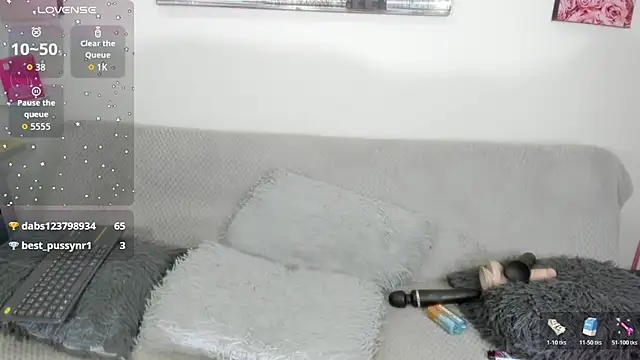 Lele_669
