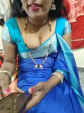 Swapna_kannada